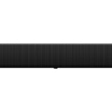 Sony HTS2000_CEK Sound Bar - product image 3
