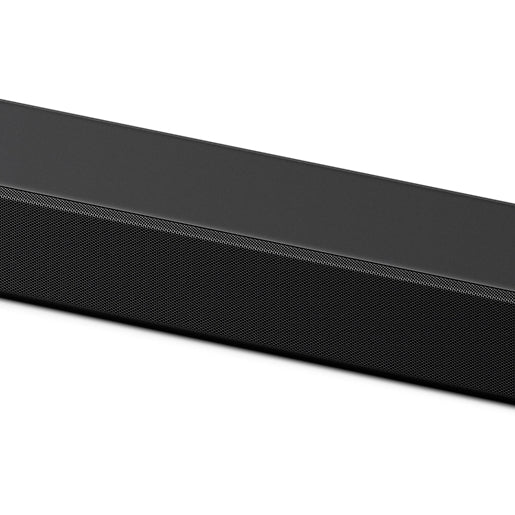 Sony HTS2000_CEK Sound Bar - product image 4