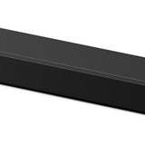 Sony HTS2000_CEK Sound Bar - product image 4