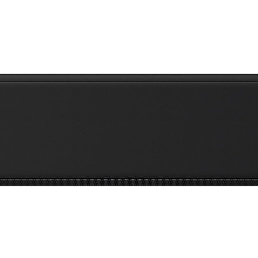Sony HTS2000_CEK Sound Bar - product image 5