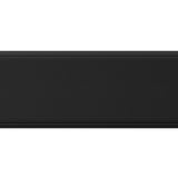 Sony HTS2000_CEK Sound Bar - product image 5