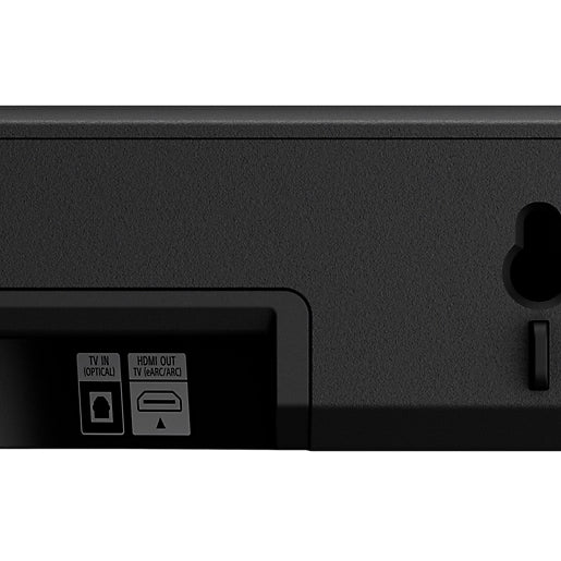 Sony HTS2000_CEK Sound Bar - product image 6