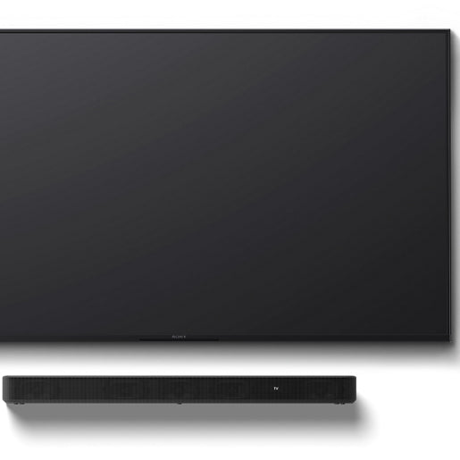 Sony HTS2000_CEK Sound Bar - product image 7