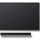 Sony HTS2000_CEK Sound Bar - product image 7