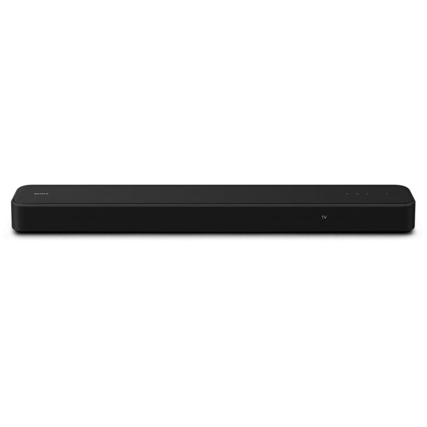 Sony HTS2000_CEK Sound Bar - product image 1