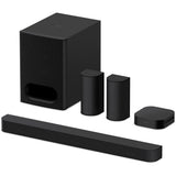 Sony HTS60.CEK Sound Bar - product image 13