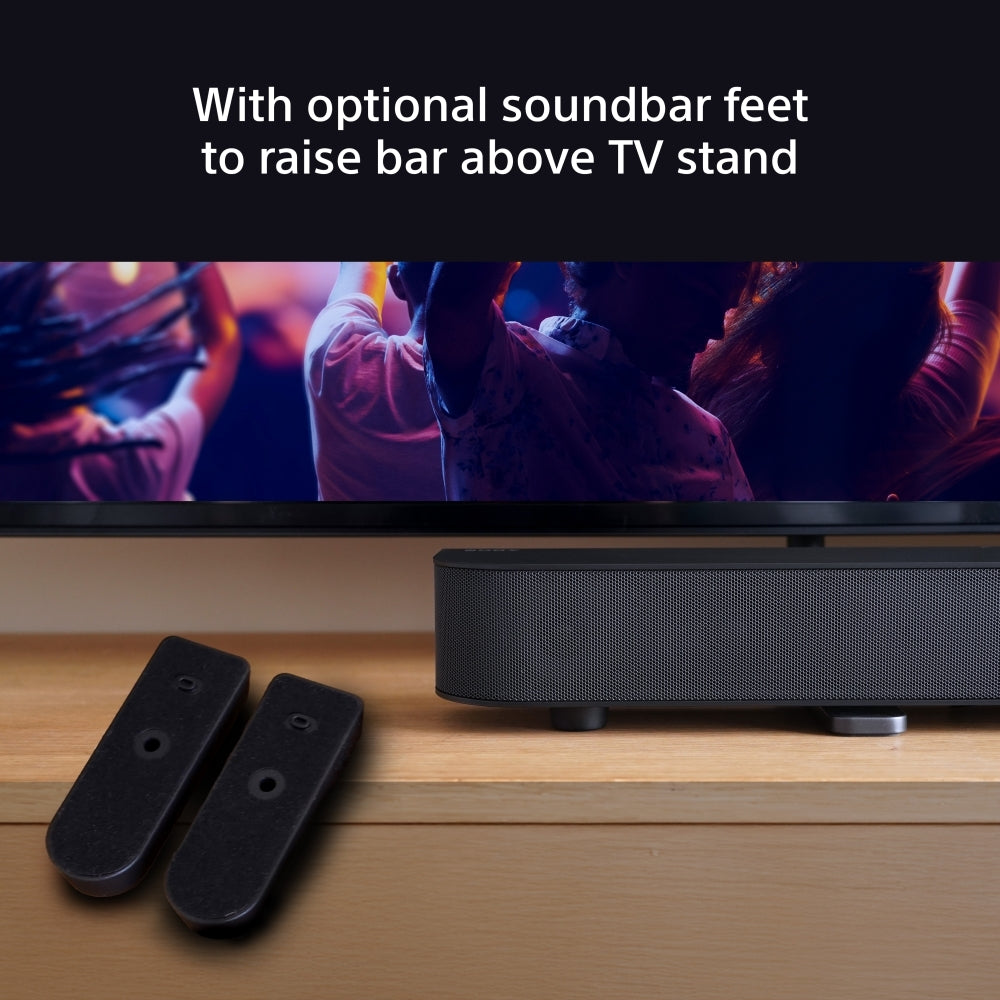 Sony HTS60.CEK Sound Bar - product image 4