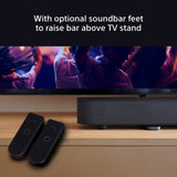 Sony K75XR55BP.UKA BRAVIA 5 - product image 7