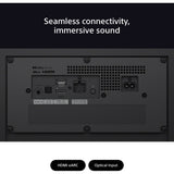 Sony XR48A90KU A90K BRAVIA XR - product image 9