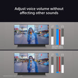 Sony HTS60.CEK Sound Bar - product image 10