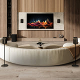 Hisense HT SATURN Sound Bar - product image 17