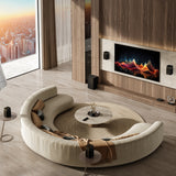 Hisense HT SATURN Sound Bar - product image 18