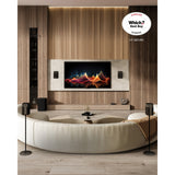 Hisense HT SATURN Sound Bar - product image 4