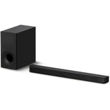 Sony HTSD40_CEK Sound Bar - product image 2