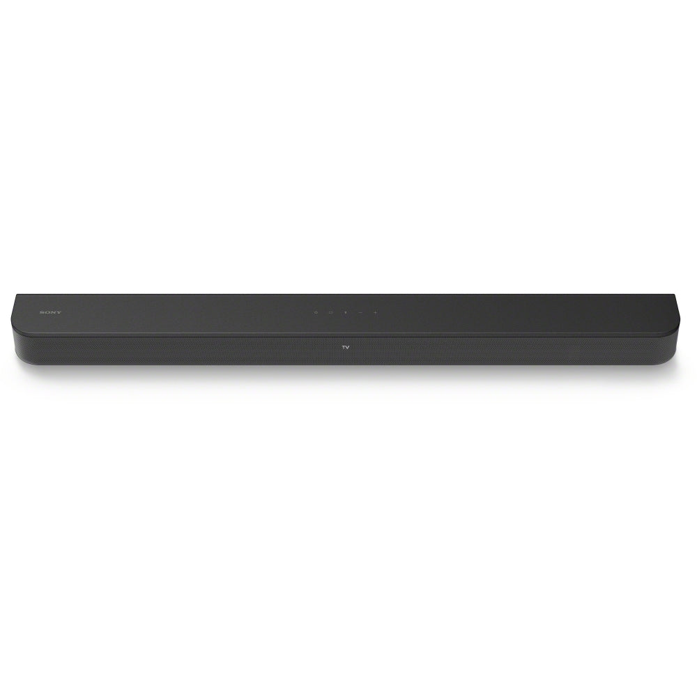 Sony HTSD40_CEK Sound Bar - product image 3