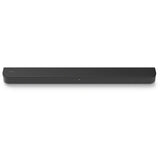 Sony HTSD40_CEK Sound Bar - product image 3