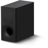 Sony HTSD40_CEK Sound Bar - product image 4