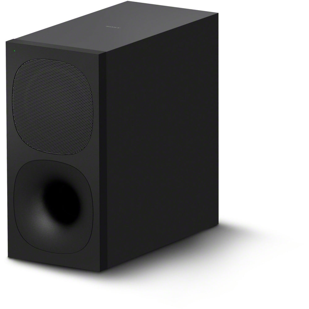 Sony HTSD40_CEK - product image 6