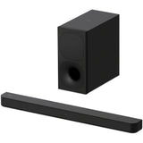 Sony HTSD40_CEK Sound Bar - product image 5