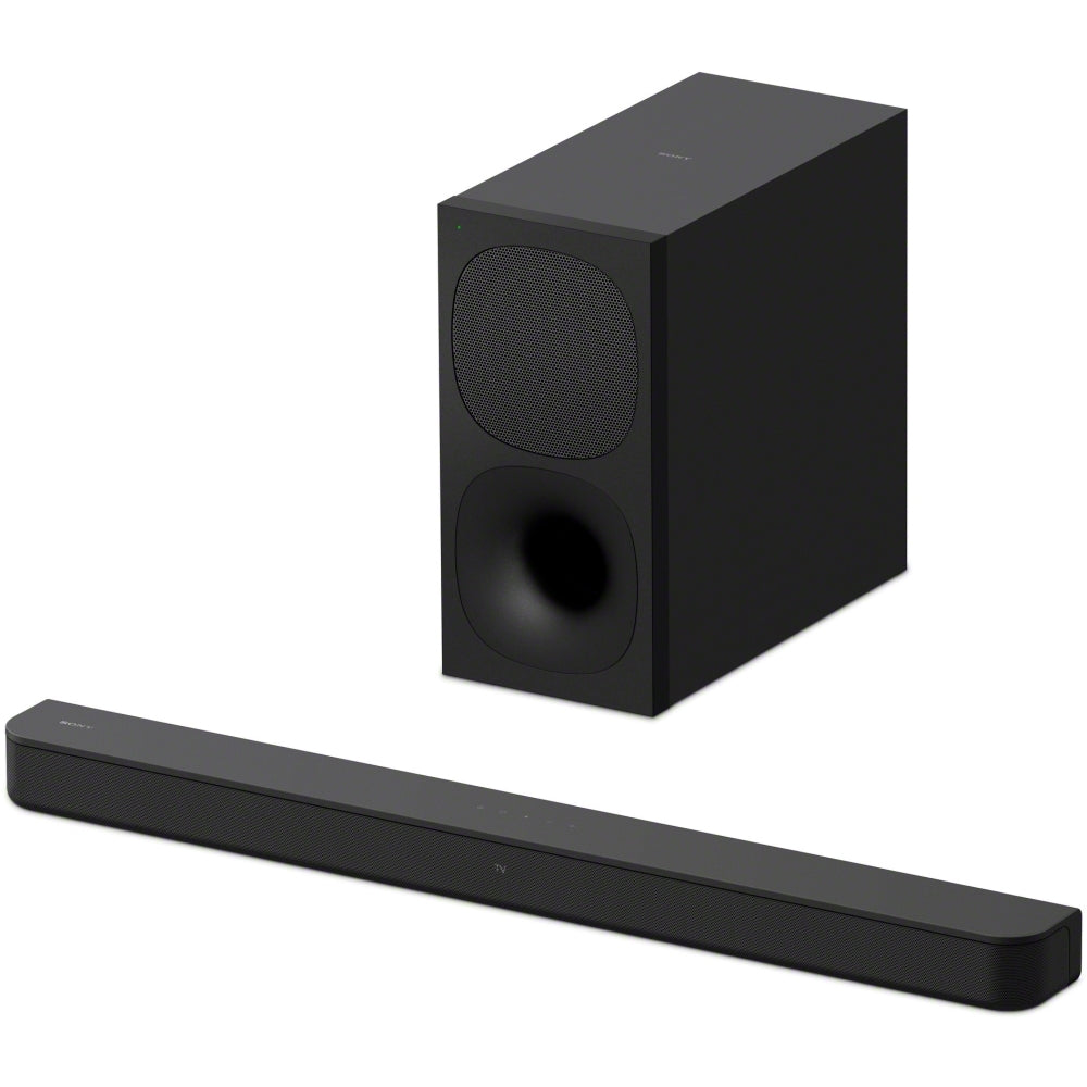 Sony HTSD40_CEK - product image 7