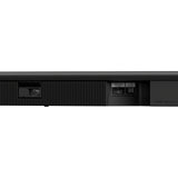 Sony HTSD40_CEK Sound Bar - product image 6
