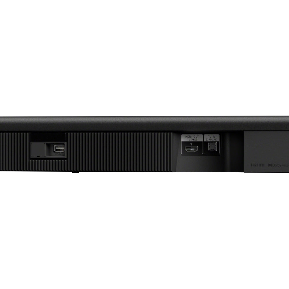 Sony HTSD40_CEK - product image 8