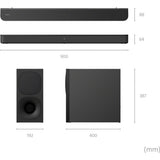 Sony HTSD40_CEK - product image 9