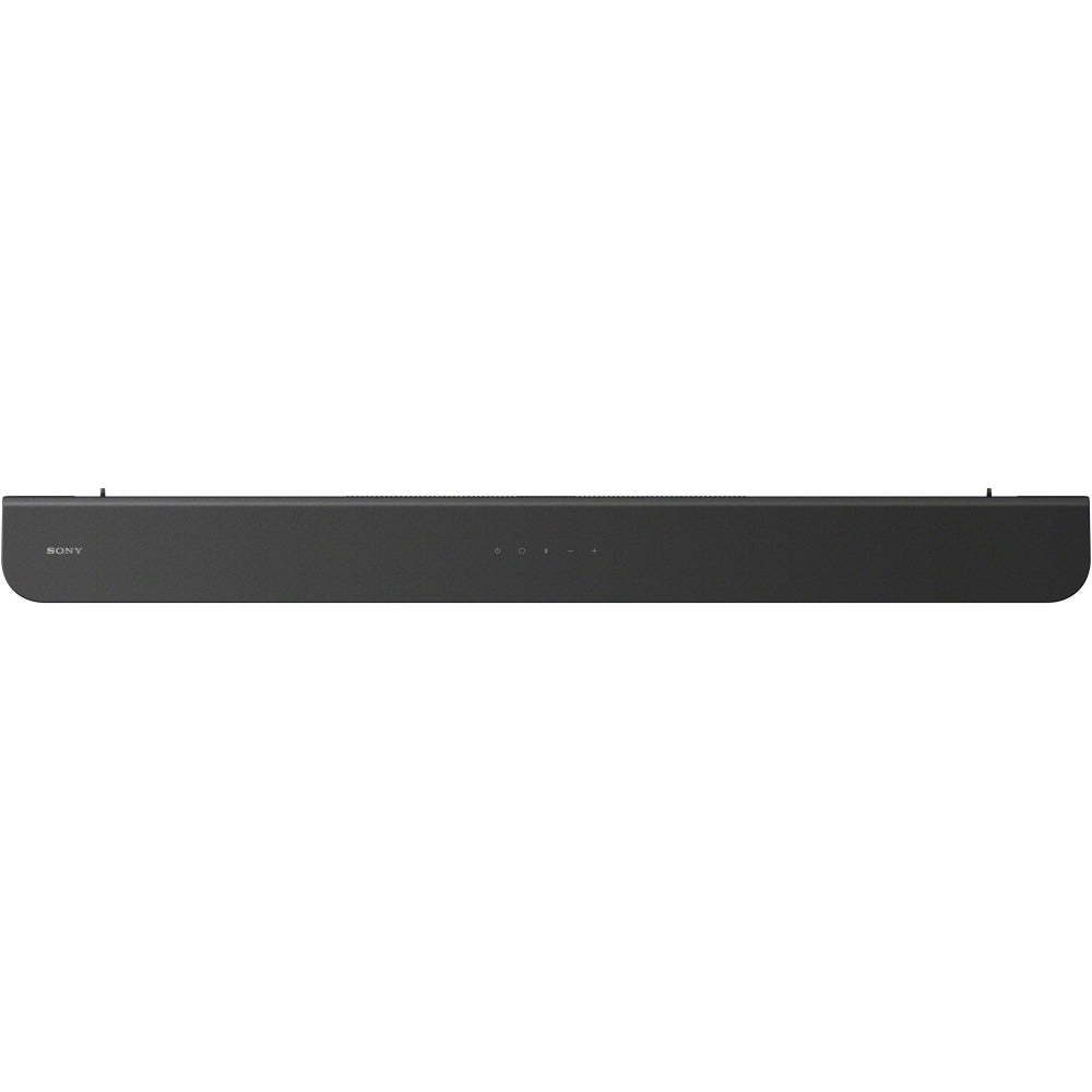 Sony HTSD40_CEK Sound Bar - product image 8