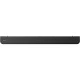 Sony HTSD40_CEK Sound Bar - product image 8