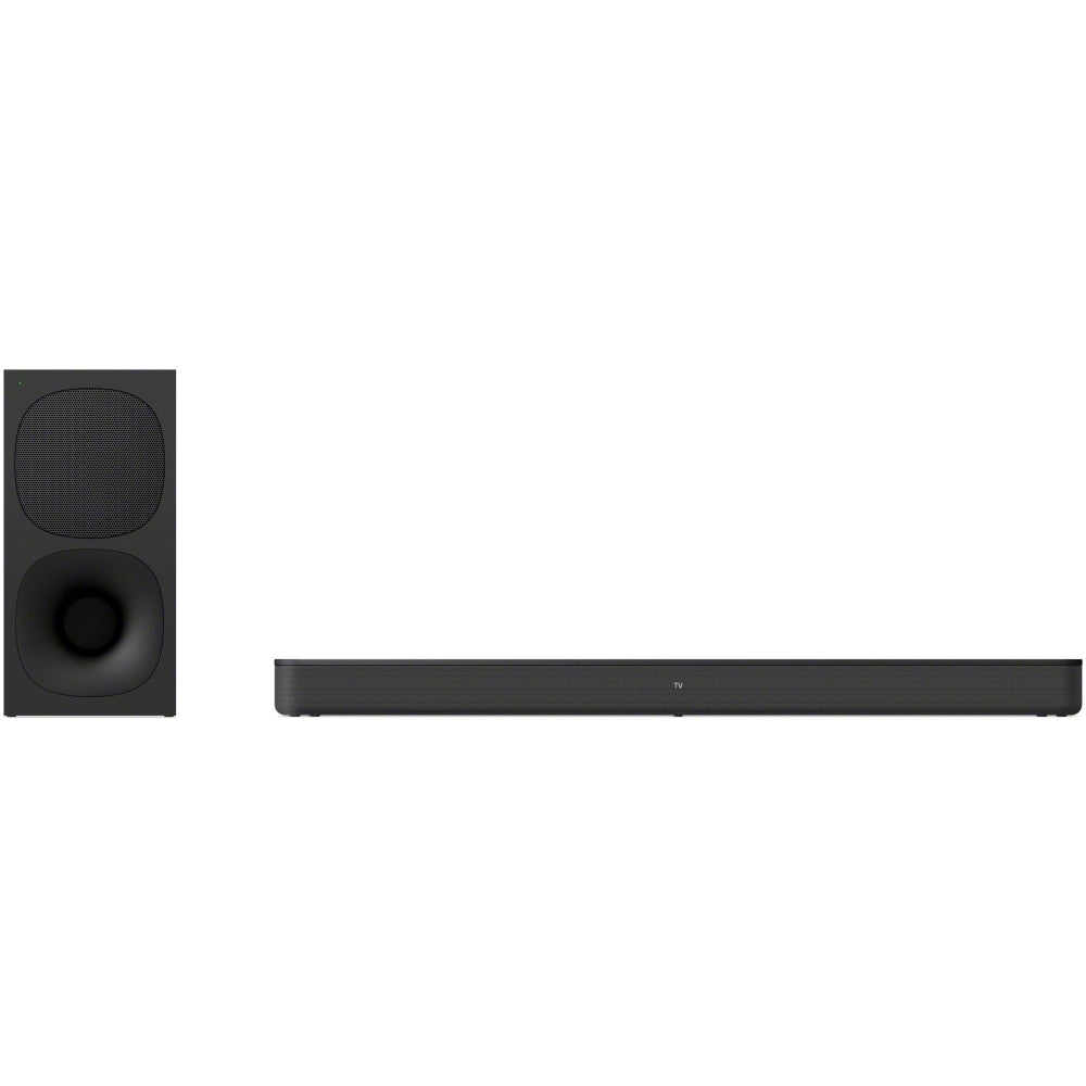 Sony HTSD40_CEK - product image 1