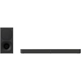 Sony HTSD40_CEK - product image 1