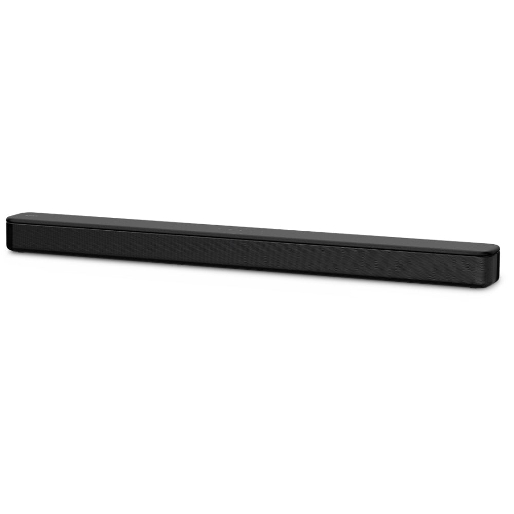 Sony HTSF150CEK Sound Bar - product image 2