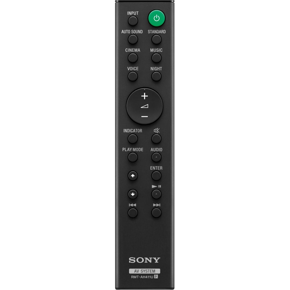 Sony HTSF150CEK Sound Bar - product image 11