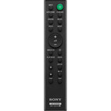 Sony HTSF150CEK Sound Bar - product image 11