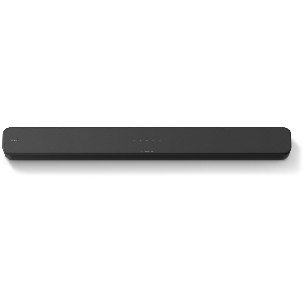 Sony HTSF150CEK Sound Bar - product image 3