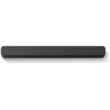 Sony HTSF150CEK Sound Bar - product image 3