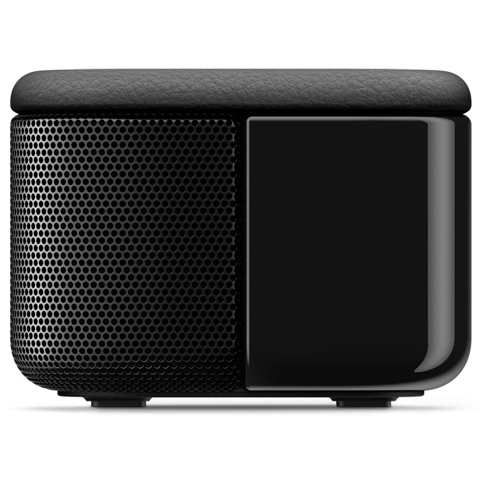 Sony HTSF150CEK Sound Bar - product image 4