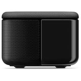 Sony HTSF150CEK Sound Bar - product image 4