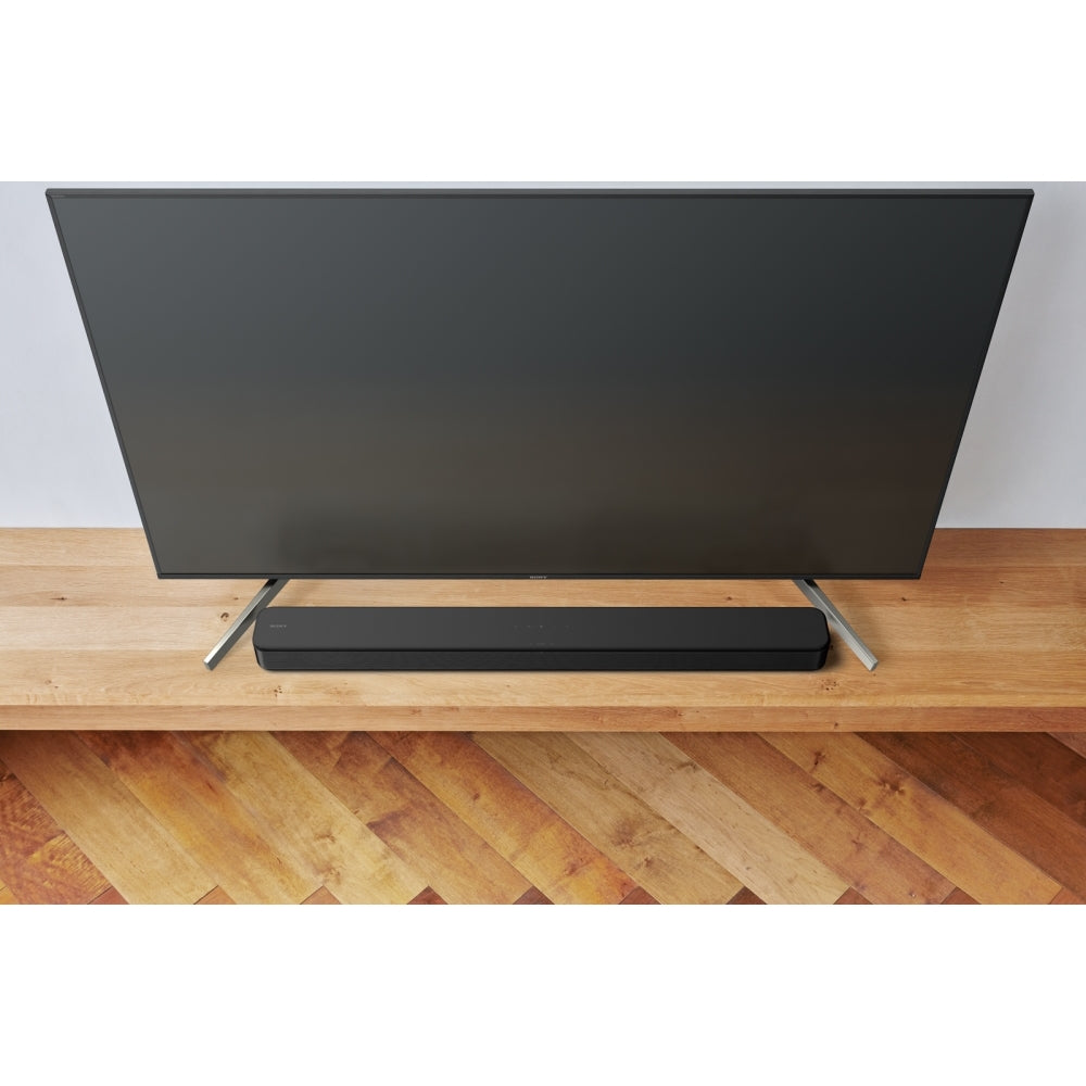 Sony HTSF150CEK Sound Bar - product image 5