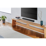 Sony HTSF150CEK Sound Bar - product image 6