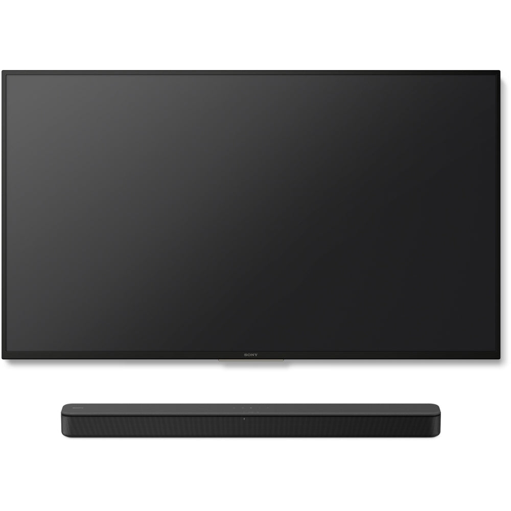 Sony HTSF150CEK Sound Bar - product image 7