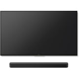 Sony HTSF150CEK Sound Bar - product image 7