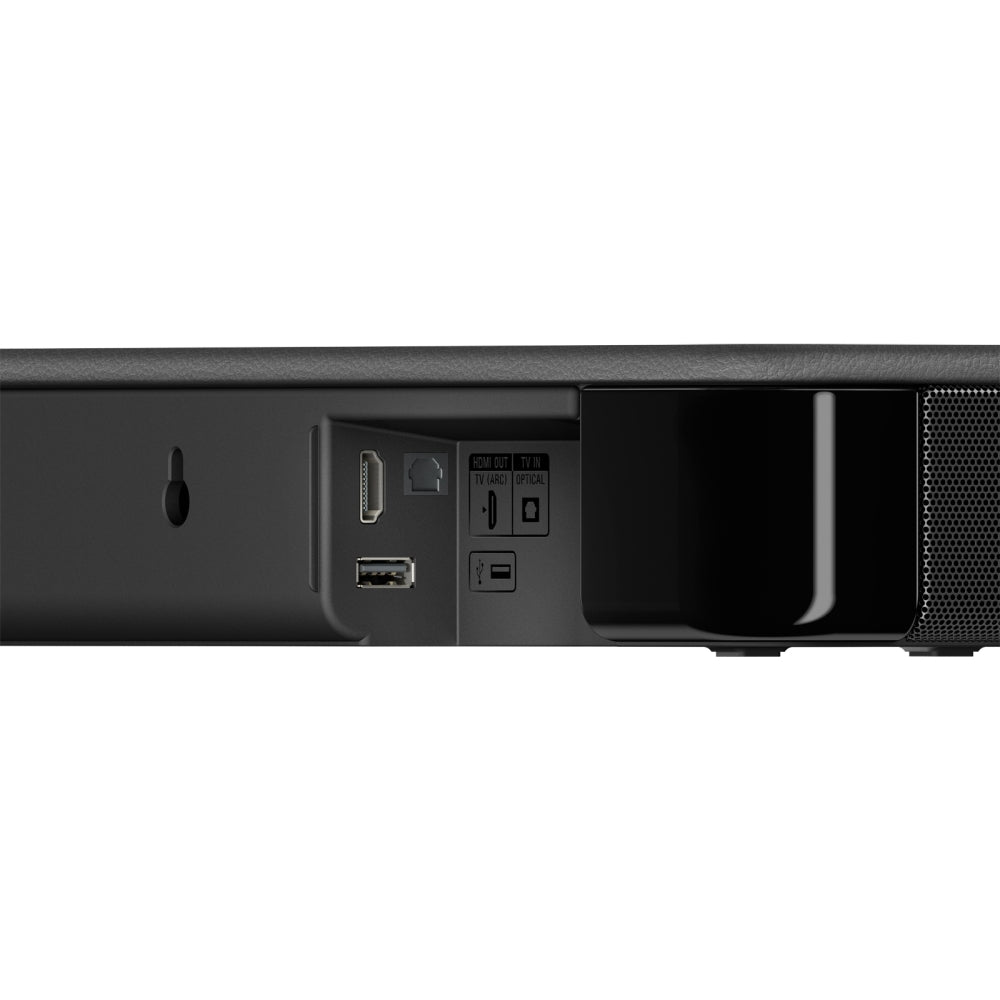 Sony HTSF150CEK Sound Bar - product image 8