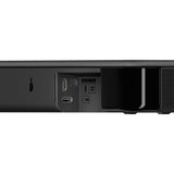 Sony HTSF150CEK Sound Bar - product image 8