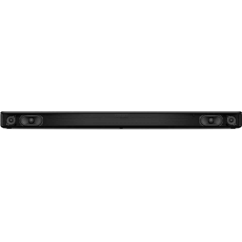 Sony HTSF150CEK Sound Bar - product image 9