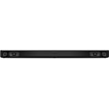 Sony HTSF150CEK Sound Bar - product image 9