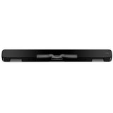 Sony HTSF150CEK Sound Bar - product image 10
