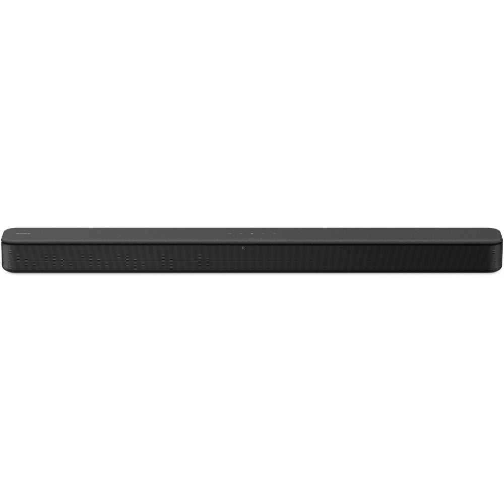 Sony HTSF150CEK Sound Bar - product image 1