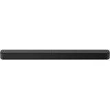 Sony HTSF150CEK Sound Bar - product image 1