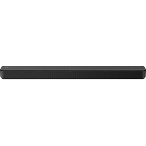 Sony HTSF150CEK Sound Bar, Black